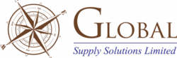 gssl logo